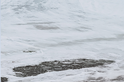 Название статьи