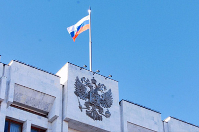 Вячеслав Федорищев 8 января провел оперштаб по вопросам обеспечения общественной безопасности, уборке снега и мусора