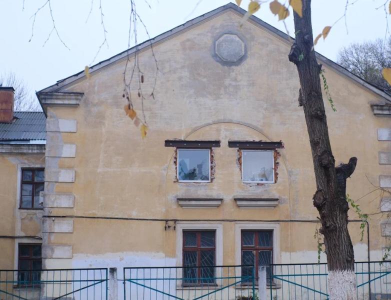 Вячеслав Федорищев заявил о решении построить новое здание для самарской школы "Яктылык"