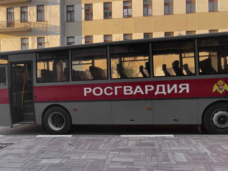 В Самарской области увеличили выплаты за сданное оружие и боеприпасы