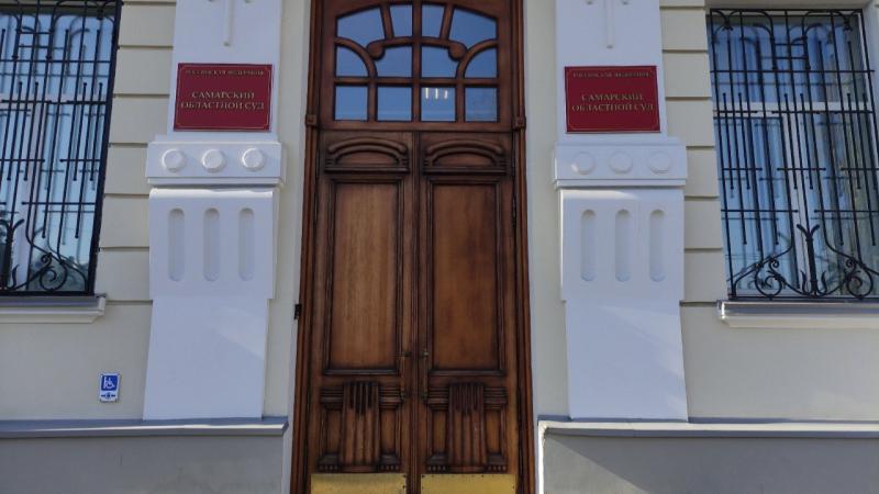 Жительницу Тольятти оштрафовали на 105 тысяч рублей за фиктивную регистрацию иностранцев