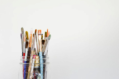 В Самаре откроется выставка художницы Кристины Кривцовой