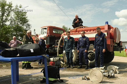 Название статьи