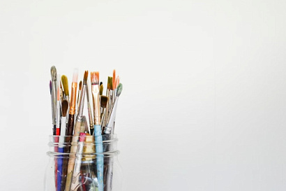 Название статьи