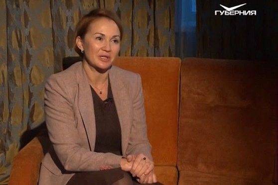 Место встречи 23.12.2016. Денис Бокурадзе 