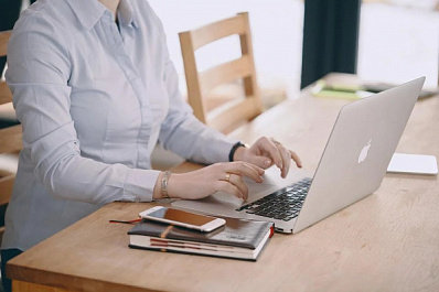 Вакансии есть: глава регионального Минтруда - о трудоустройстве граждан предпенсионного возраста