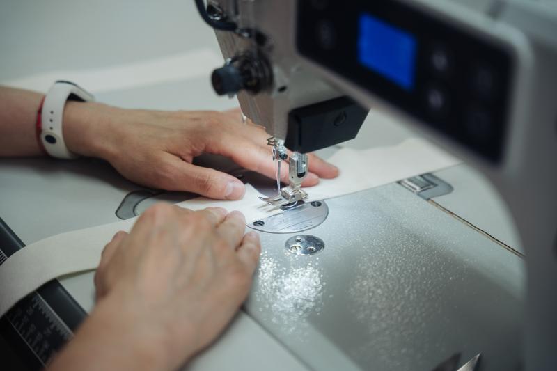 Число занятых в секторе МСП Самарской области превысило 700 тысяч человек