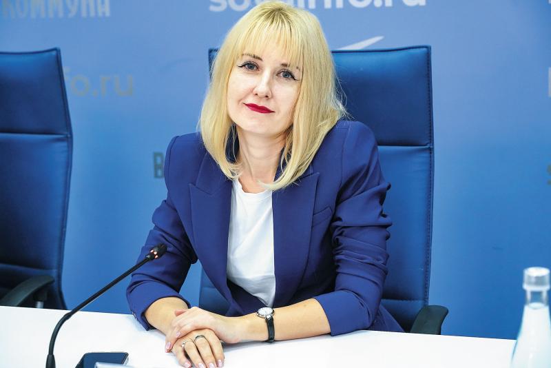 От "Бурлаков" до квеста по Булгакову: как отметят "Ночь искусств" в музеях и библиотеках Самары