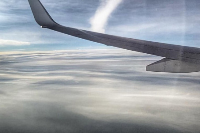 В ПФО запустили рейсы до Баку