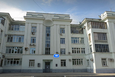 В Самаре начали искать фирму для ремонта четырех объектов культурного наследия