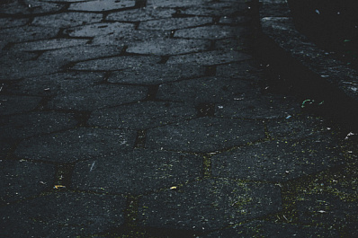 В Самаре обновят тротуары на двух улицах