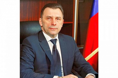 Из аварийного жилья - в новые дома: главный федеральный инспектор региона оценил социальную направленность бюджета