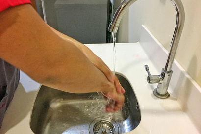 Название статьи