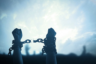 В Самарской области вынесут приговор за похищение людей в рабство