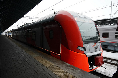 Название статьи