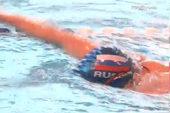 Азбука потребителя 11.04.2016