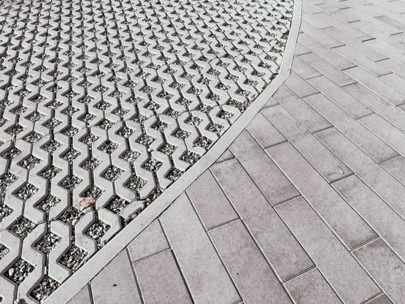 В Отрадном появился арт-парк со сценой и Wi-Fi