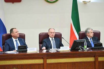 Название статьи