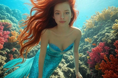 Название статьи