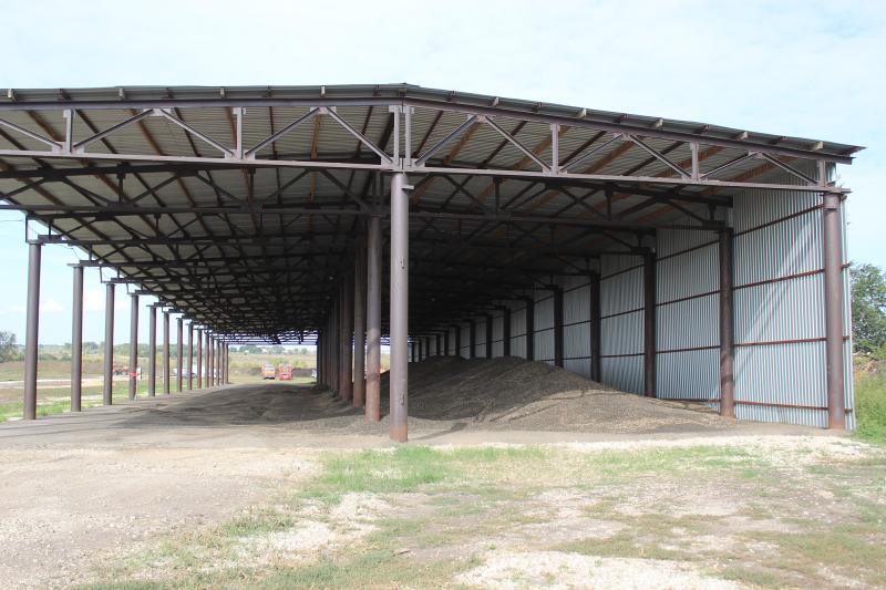  От совхоза к холдингу: как добиваются богатого урожая и высоких надоев