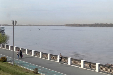 Врач Александр Муравец рассказал, как поддержать организм в межсезонье