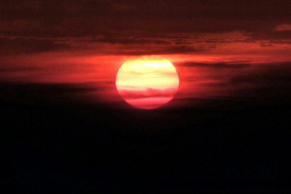 Название статьи