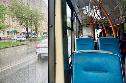 Название статьи