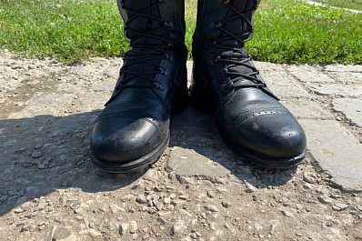 Повестки 2024: кто получит и что ждет за неявку в военкомат