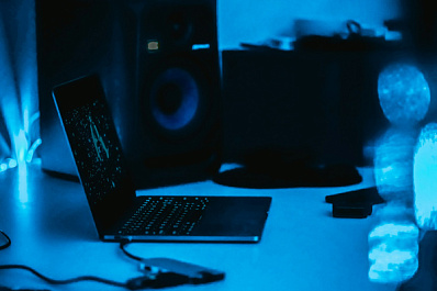 77 % самарцев периодически перерабатывают