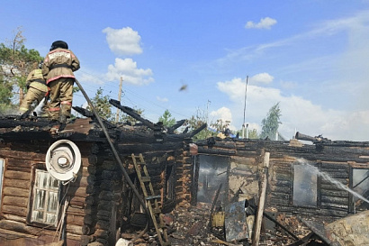 Название статьи