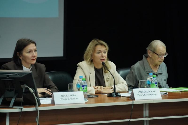 Общественные эксперты одобрили проект областного бюджета на ближайшую трехлетку