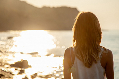 В России предложили увеличить отпуск некурящим работникам