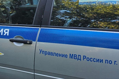 В Самаре произошла драка между мужчиной и компанией подростков