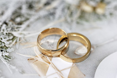 Название статьи