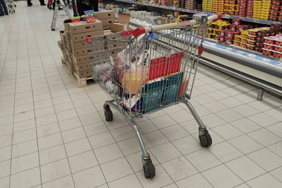 Название статьи