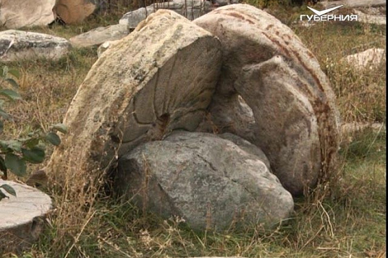 Сергей Кульков. Народное признание от 26.10.2018