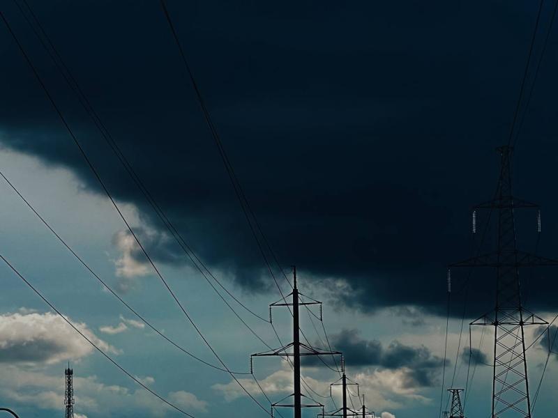 Погода на 5 июня 2025 года: народные приметы и прогноз синоптиков