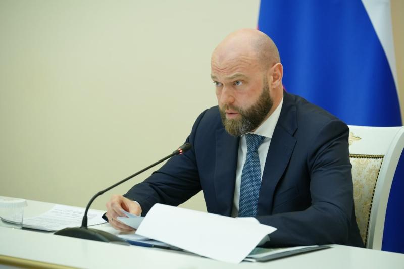 На организацию летнего отдыха и оздоровления детей в этом году выделено более 930 млн рублей