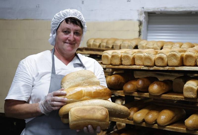 Вячеслав Федорищев провел совещание по развитию Кошкинского района