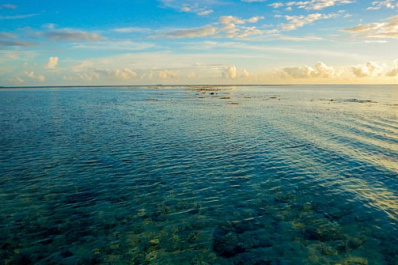 Россияне рассказали, что влияет на их впечатление об отдыхе