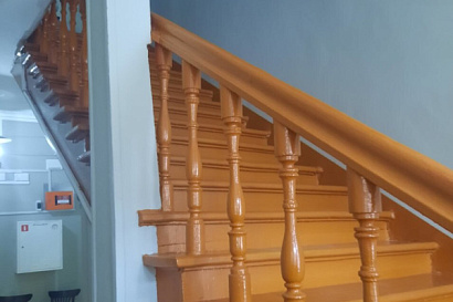 Название статьи