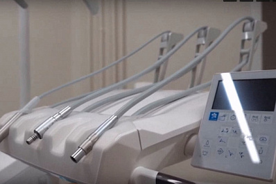 Технопарк “Жигулевская долина” пополнился новыми резидентами