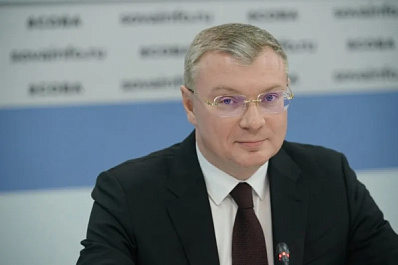 Дмитрий Колесников — о "Школе героев": "Программа помогает открыть новые профессиональные горизонты"