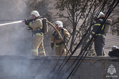 Название статьи