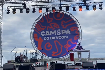 Название статьи