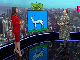 Название статьи