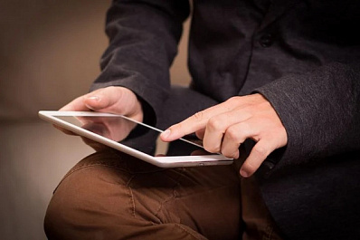 Молодой человек из Самары получил условный срок за комментарии в интернете 