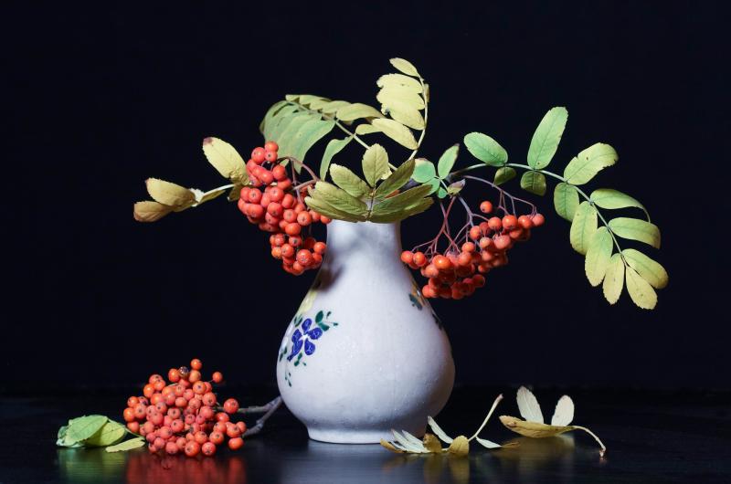 Народные приметы на 9 сентября 2025 года: что нельзя делать в этот день