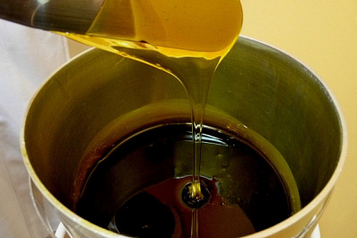 Косметическая процедура обернулась кошмаром для девушки из Самары