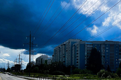 Название статьи